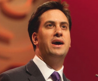 Labour Party launches policy consultation process � get involved  