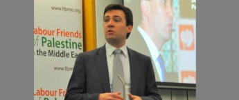 LFPME host Annual Parliamentary Reception