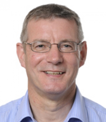 Labour MEPs call on Council to hold firm on Occupied Territories guidelines