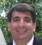 Nick Clegg is mistaken on limiting private prosecutions for crimes against humanity, argues Mark McDonald