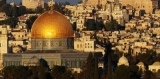 Heads of 25 EU Missions urge action on East Jerusalem