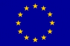Heads of 35 EU Missions urge action on East Jerusalem - Jan 2011