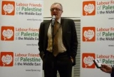 Why the Sudden Israel-Gaza Escalation?  Richard Burden MP