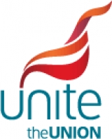 Unite the union statement of solidarity with the people of Gaza