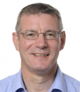 Labour MEPs call on Council to hold firm on Occupied Territories guidelines