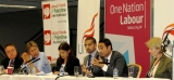 LFPME #Lab13 conference fringe event: Is the Two State Solution Dead? 