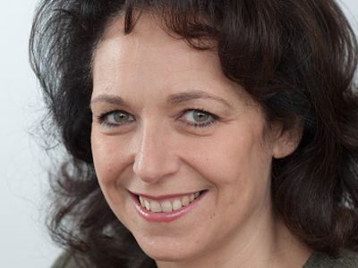 My priorities as the new chair of Labour Friends of Palestine and the Middle East