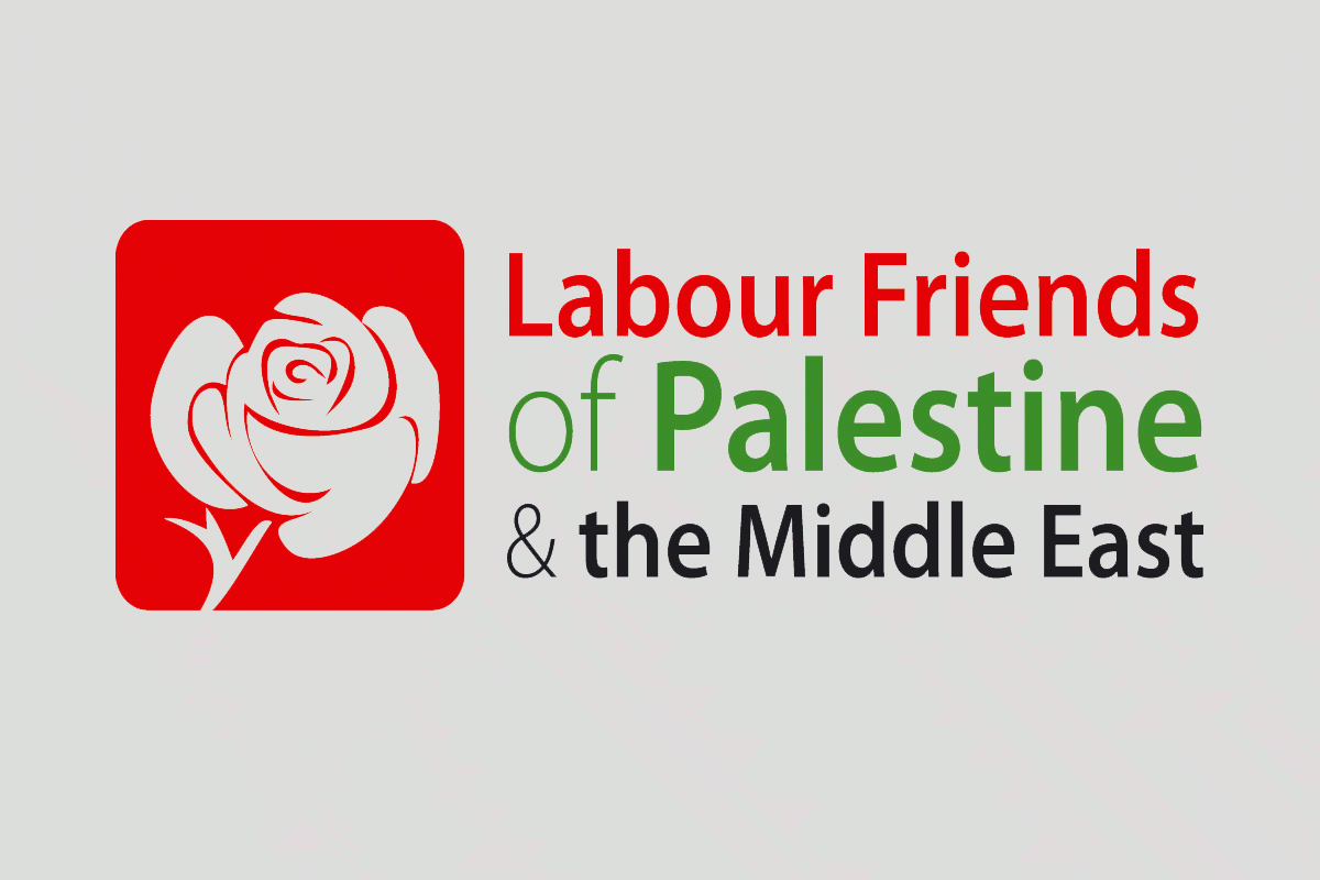 Statement on the killing of Palestinian Journalist Shireen Abu Akleh Statement on the killing of Palestinian Journalist Shireen Abu Akleh