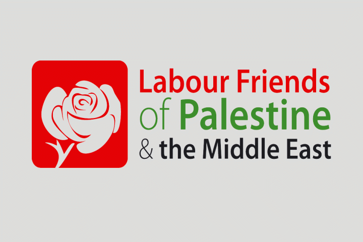 Statement on current situation in Palestine – 14 May 2021 Statement on current situation in Palestine – 14 May 2021