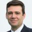 Andy Burnham