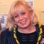 Mary Glindon