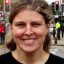 Rachael Maskell