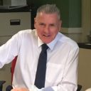 Vernon Coaker
