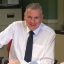 Vernon Coaker
